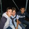 Pessinetto Monbresto 055